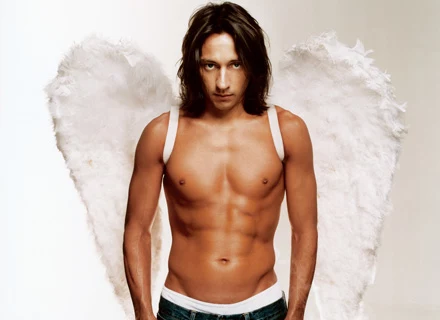 Bob Sinclar, 40-letni DJ