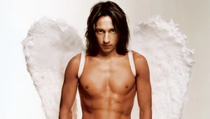 Bob Sinclar, 40-letni DJ