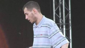 Winylowy Asfalt
