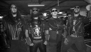 Impiety