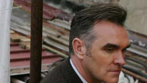 Morrissey