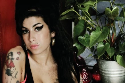 Amy Winehouse odwołuje kolejne koncerty