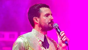Brandon Flowers (The Killers)