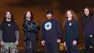 Exodus