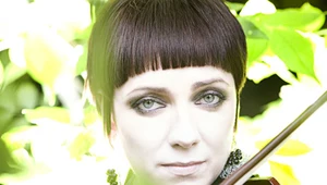 Joanna Słowińska