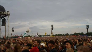 Czy w Polsce nie ma hiphopowej publiczności?