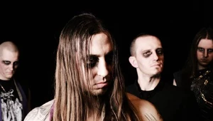 Stillborn