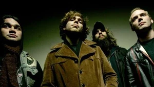 Baroness