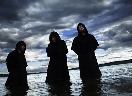 Ulver Ulver