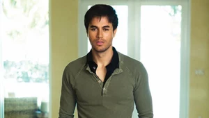 Enrique Iglesias
