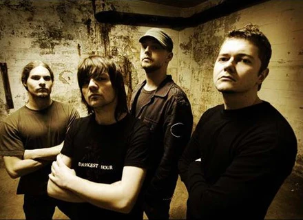 The Arcane Order The Arcane Order