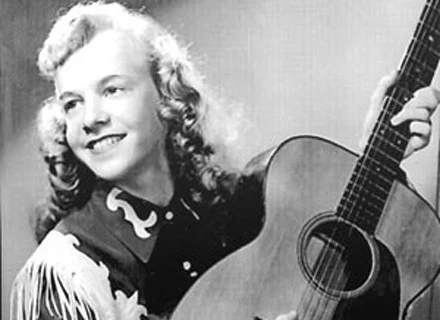 Janis Martin Janis Martin