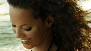 Bebel Gilberto