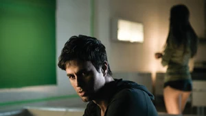 Enrique Iglesias w "Tired Of Being Sorry"
