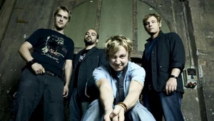 Sunrise Avenue