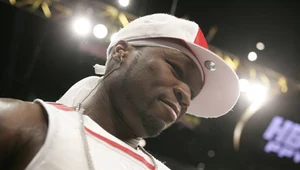 50 Cent