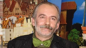 Yach Paszkiewicz