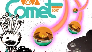 Trwa głosowanie na laureatów polskich nagród VIVA Comet