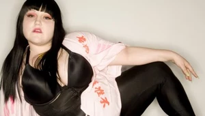 Beth Ditto (The Gossip)