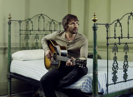 James Blunt James Blunt