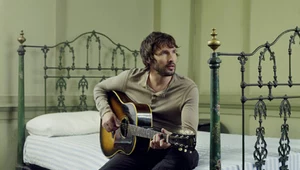 James Blunt
