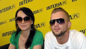 Zespół Sofa po raz drugi w finale Vena Festival