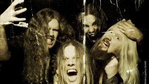 Devian - fot. Elin Striga