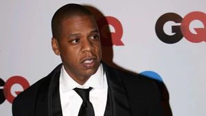 Jay-Z