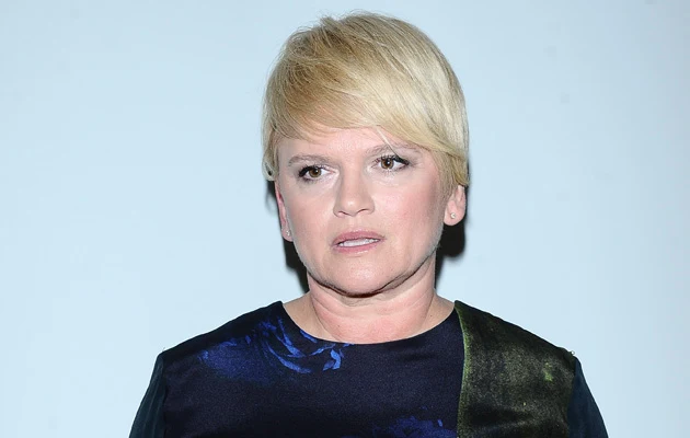 Katarzyna Figura