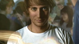 David Guetta lansuje kolejny klubowy hit
