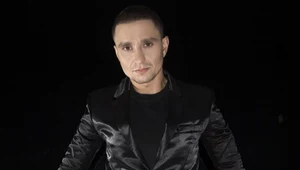 Janusz Radek - fot. Radek Polak