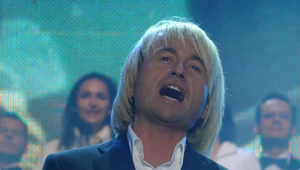 Piotr Rubik - fot. Tomek Piekarski