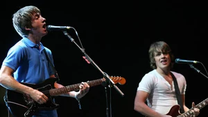 Alex Turner (Arctic Monkeys)