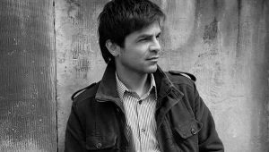 Łukasz Zagrobelny w świecie popu i musicali