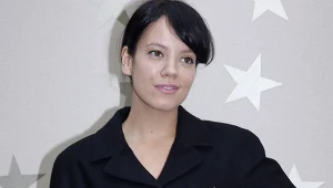 Lily Allen planuje własne telewizyjne show - fot. Eric Ryan