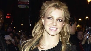 Britney Spears przyspiesza powrót - fot. Dave Benett