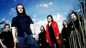 Theatre Of Tragedy