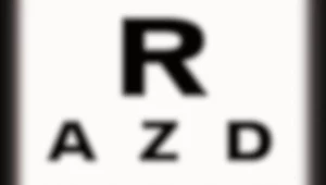 Okładka płyty "Młynarski" Raz, Dwa, Trzy