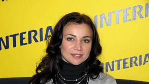 Lidia Kopania