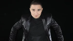 Janusz Radek znowu nagrywa solo - fot. Radek Polak
