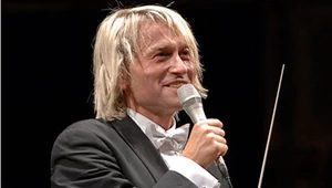 Piotr Rubik