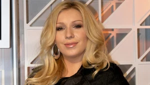 Kasia Cerekwicka czuje się spełnioną artystką