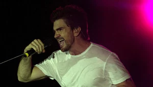 Juanes