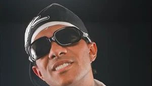 Prodigy