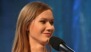 Katarzyna Dąbrowska - I nagroda 43. SFP