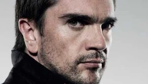 Juanes internetowym rekordzistą