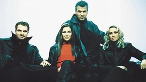 Ace Of Base wracają do koncertowania