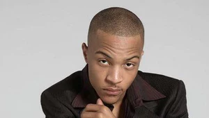 T.I.