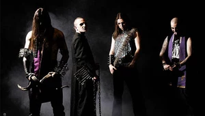 Stillborn