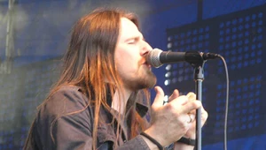 Tomek Kłaptocz (Akurat)